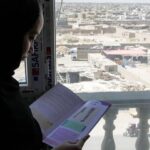 ICC Issues Four Arrest Warrants for Taliban Leaders Over Gender-Based Persecution ICC Issues Four Arrest Warrants for Taliban Leaders Over Gender-Based Persecution