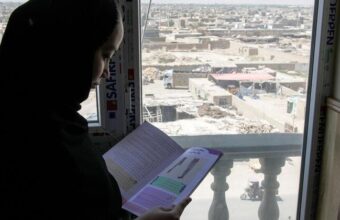 ICC Issues Four Arrest Warrants for Taliban Leaders Over Gender-Based Persecution