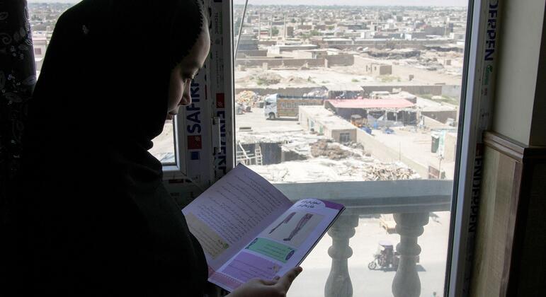 ICC Issues Four Arrest Warrants for Taliban Leaders Over Gender-Based Persecution ICC Issues Four Arrest Warrants for Taliban Leaders Over Gender-Based Persecution