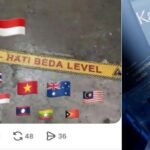 Indonesian Grooming Brand Faces Backlash in Malaysia Over Football Meme Indonesian Grooming Brand Faces Backlash in Malaysia Over Football Meme