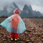 El Niño Intensifies: Global Risks Rise as Super Climate Pattern Gains Strength El Niño Intensifies: Global Risks Rise as Super Climate Pattern Gains Strength