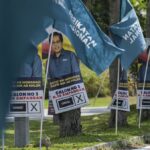 Malaysia Deregisters Main Opposition Bloc Perikatan Nasional Ahead of Key State Polls
