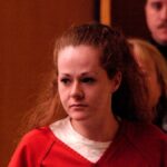 Death Row Inmate Christa Pike Regains Consciousness After Failed Execution, Legal Team Seeks Answers Death Row Inmate Christa Pike Regains Consciousness After Failed Execution, Legal Team Seeks Answers