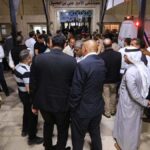 Jordan Church Attack Death Toll Climbs to Nine as King Vows Justice