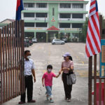 Malaysia Closes 37 Schools Amid Escalating Haze Crisis Malaysia Closes 37 Schools Amid Escalating Haze Crisis