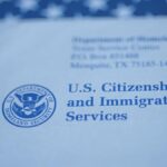 U.S. Launches Largest Denaturalization Effort in Modern History, Targeting 40 Individuals U.S. Launches Largest Denaturalization Effort in Modern History, Targeting 40 Individuals
