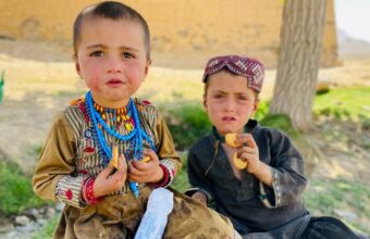 Afghanistan’s Hunger Crisis 2026: How Taliban Policies, Militancy and Regional Tensions Threaten Millions