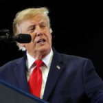Trump Warns Iran Will Face ‘Very Hard’ Consequences if Behind Copilot Attack on Israel-Bound Flight Trump Warns Iran Will Face ‘Very Hard’ Consequences if Behind Copilot Attack on Israel-Bound Flight