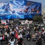 Iran Issues ‘Apocalyptic War’ Warning as U.S. Weighs Renewed Strikes Iran Issues ‘Apocalyptic War’ Warning as U.S. Weighs Renewed Strikes
