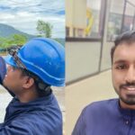 Malaysia Shifts Focus to Technical Trades as Vocational Training Enrollment Surges Malaysia Shifts Focus to Technical Trades as Vocational Training Enrollment Surges