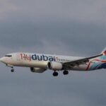 FlyDubai Co-Pilot Barred by Oman Over Extremism Claims Before Near-Crash Incident FlyDubai Co-Pilot Barred by Oman Over Extremism Claims Before Near-Crash Incident