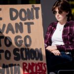 Cornell Students Stage 7-Hour Sit-In Over 2024 Fraternity Rape Allegations Cornell Students Stage 7-Hour Sit-In Over 2024 Fraternity Rape Allegations
