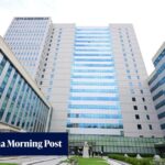 South Korean Factory Owner Sentenced to Prison for Brutal Air Gun Assault on Employee South Korean Factory Owner Sentenced to Prison for Brutal Air Gun Assault on Employee