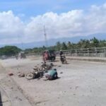 Philippines Condemns Myanmar Airstrike in Rakhine State, Calls for ASEAN Action Philippines Condemns Myanmar Airstrike in Rakhine State, Calls for ASEAN Action