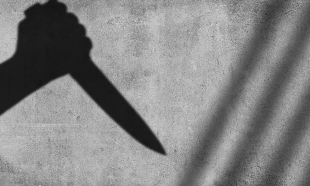 Stabbing at Incheon Supermarket Leaves One in Cardiac Arrest, Seven Injured Stabbing at Incheon Supermarket Leaves One in Cardiac Arrest, Seven Injured