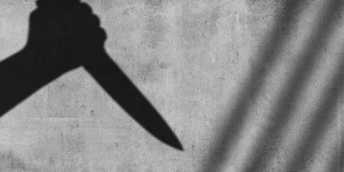Stabbing at Incheon Supermarket Leaves One in Cardiac Arrest, Seven Injured