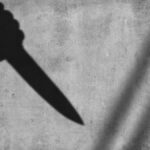 Stabbing at Incheon Supermarket Leaves One in Cardiac Arrest, Seven Injured Stabbing at Incheon Supermarket Leaves One in Cardiac Arrest, Seven Injured