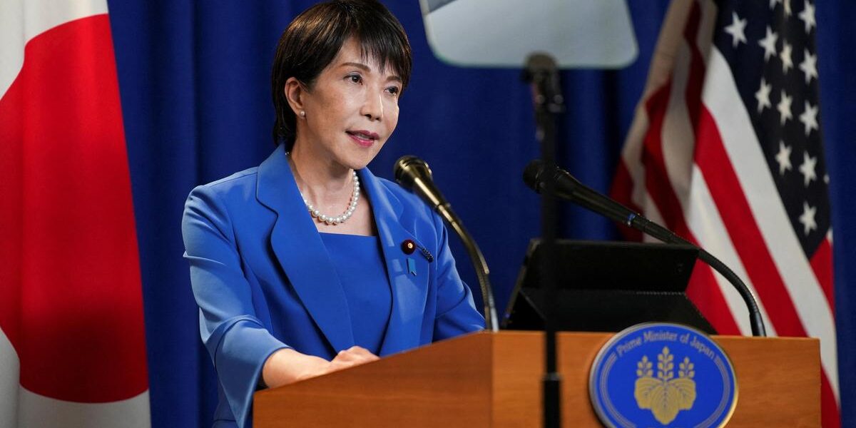 Japan Announces First National Intelligence Agency, Eyes CIA-Like Structure Japan Announces First National Intelligence Agency, Eyes CIA-Like Structure