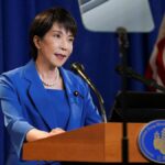 Japan Announces First National Intelligence Agency, Eyes CIA-Like Structure Japan Announces First National Intelligence Agency, Eyes CIA-Like Structure