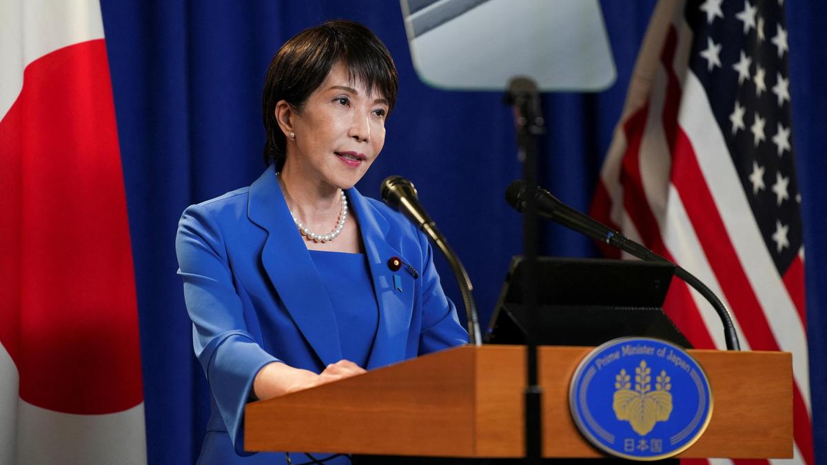 Japan Announces First National Intelligence Agency, Eyes CIA-Like Structure