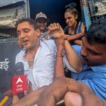 Bollywood Actor Imran Khan Ordered to Leave India Following Political Protest