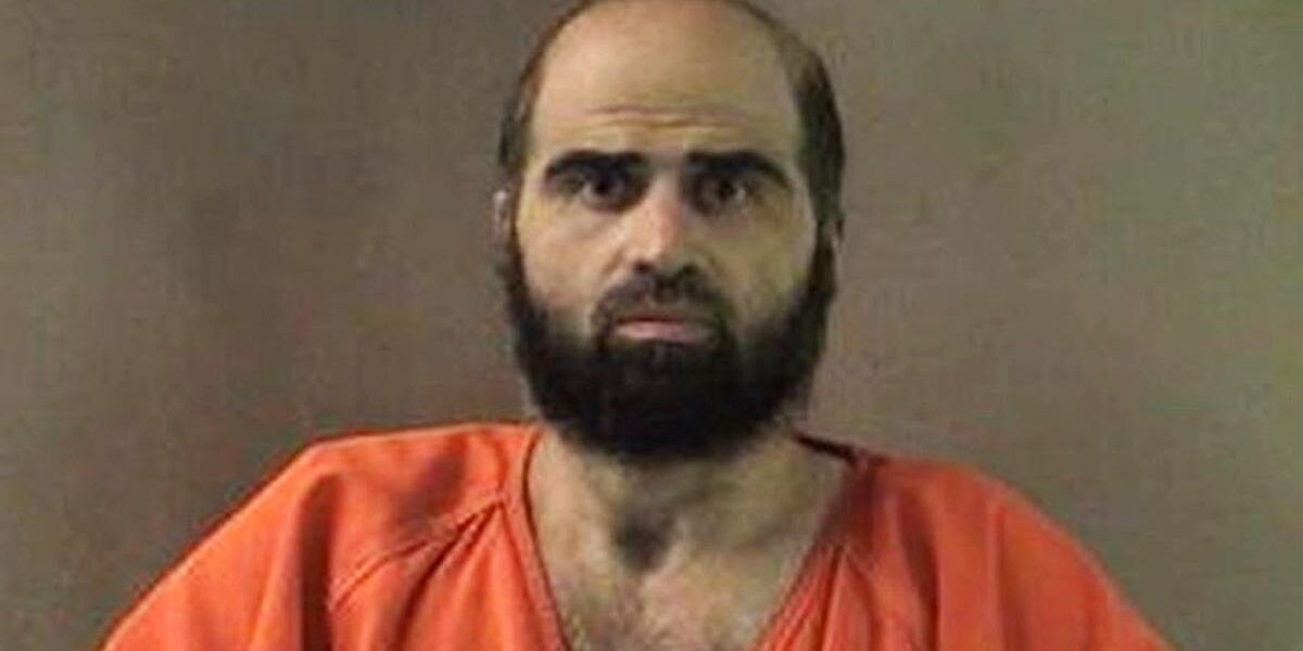 Nidal Hasan’s Execution Sparks Global Debate Over Public Death Penalty Nidal Hasan’s Execution Sparks Global Debate Over Public Death Penalty