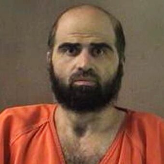 Nidal Hasan’s Execution Sparks Global Debate Over Public Death Penalty