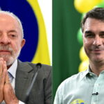 Brazil Election Deadlock: Lula and Flávio Bolsonaro Locked in Statistical Tie Ahead of Runoff Brazil Election Deadlock: Lula and Flávio Bolsonaro Locked in Statistical Tie Ahead of Runoff