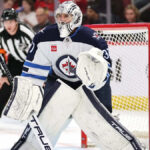 Connor Hellebuyck Trade Rumors: Fact-Checking the Latest Winnipeg Jets Speculation Connor Hellebuyck Trade Rumors: Fact-Checking the Latest Winnipeg Jets Speculation