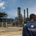 Dangote Refinery IPO Poised to Transform African Capital Markets, Citi Says
