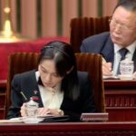 Kim Yo Jong Rejects Claims of North Korean Loudspeaker Removal, Warns of New Broadcasts Kim Yo Jong Rejects Claims of North Korean Loudspeaker Removal, Warns of New Broadcasts