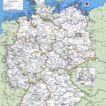 Germany Summons Iranian Ambassador Following Conviction in Jewish Leader Assassination Plot