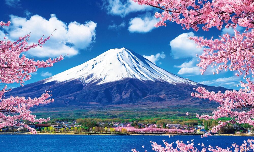 Japan Export Growth Hits 16.7% as AI Chip Demand Drives Trade Japan Export Growth Hits 16.7% as AI Chip Demand Drives Trade