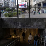 Serbia Elections: Student Movement Threatens Vucic’s 12-Year Rule Serbia Elections: Student Movement Threatens Vucic’s 12-Year Rule