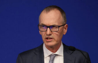Reserve Bank of Australia Signals Faster-Than-Expected Labor Market Cooling