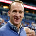 Peyton Manning Unlikely to Pursue Indianapolis Colts General Manager Position