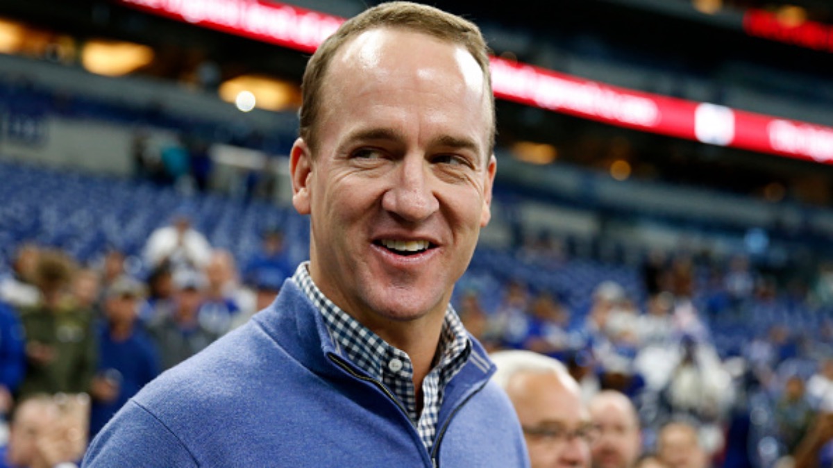Peyton Manning Unlikely to Pursue Indianapolis Colts General Manager Position