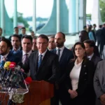 Lula Pushes Nationwide Free Transit Amendment Ahead of Brazil Runoff