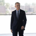 Prime Minister Carney Backs AtkinsRéalis Bid for Turkish Nuclear Projects
