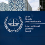 International Criminal Court Awarded Prestigious 2026 EU Sakharov Prize