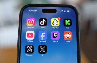 Philippines Moves to Block Minors Under 13 from Social Media Platforms Philippines Moves to Block Minors Under 13 from Social Media Platforms