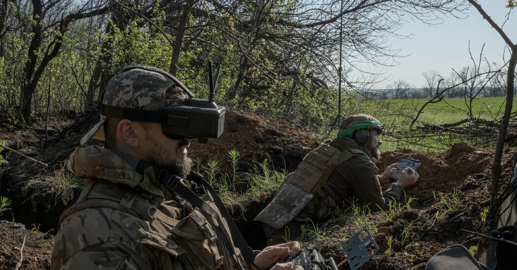 Historic Drone Evacuation Saves Ukrainian Soldier Trapped 491 Days Historic Drone Evacuation Saves Ukrainian Soldier Trapped 491 Days
