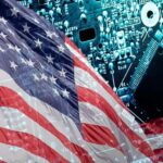US Commerce Department Allocates 9 Million to Boost Power Semiconductor Innovation