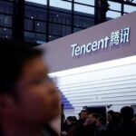 Tencent Launches Dual-Currency Bond Offering to Bolster Global Capital Reserves