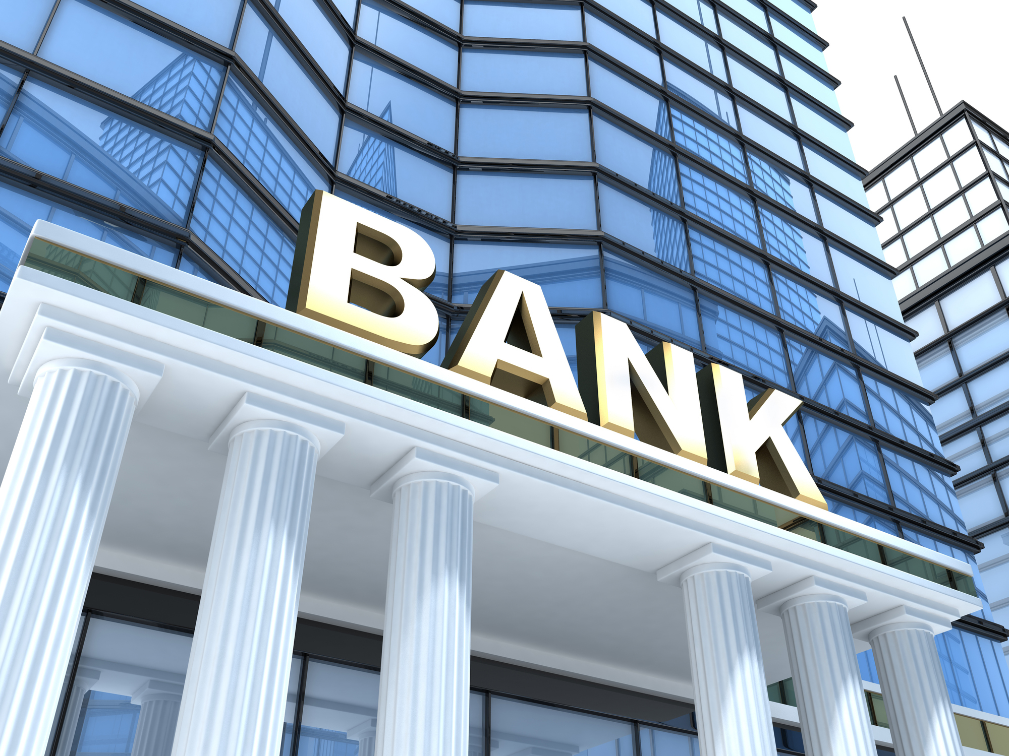 Bank of England Poised for November Rate Hike to 4% Amid Inflation Pressures Bank of England Poised for November Rate Hike to 4% Amid Inflation Pressures