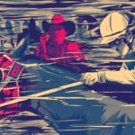 US Sanctions Mexican Cartel’s Horse-Racing and Business Empire US Sanctions Mexican Cartel’s Horse-Racing and Business Empire
