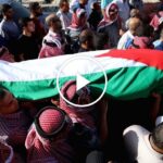 Seven Killed in Armed Attack at Church in Southern Jordan