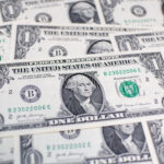 US Dollar Stumbles as Treasury Yields and Oil Prices Retreat; Aussie Dollar Gains US Dollar Stumbles as Treasury Yields and Oil Prices Retreat; Aussie Dollar Gains