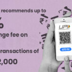 India Delays UPI Fee for Large Transactions Until After Diwali India Delays UPI Fee for Large Transactions Until After Diwali