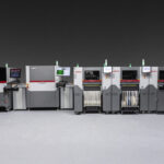 IDG Capital Frontrunner to Acquire ASMPT’s SMT Unit in  Billion Deal